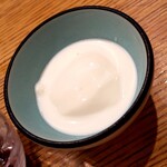 中国菜 火ノ鳥 - 