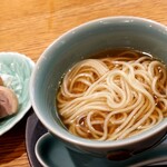 中国菜 火ノ鳥 - 