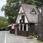 ザ　カウボーイハウス - 