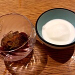 中国菜 火ノ鳥 - 