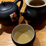 中国菜 火ノ鳥 - 