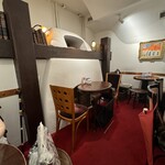 銀座みゆき館 - 