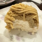 銀座みゆき館 - 