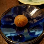 中国菜 火ノ鳥 - 