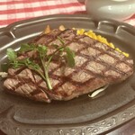 ザ　カウボーイハウス - 