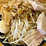 福助 - 