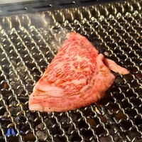 天壇  祇園本店 - 