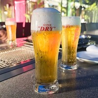 天壇  祇園本店 - 