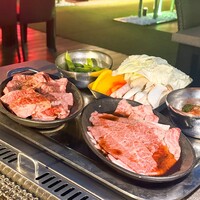 天壇  祇園本店 - 
