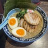 麺屋　武士道 船橋店