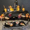Bella Dining Cafe - 