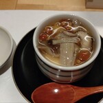 阿波食堂 おにかい - 