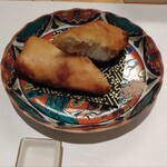 阿波食堂 おにかい - 