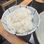 とんかつせんのき - 