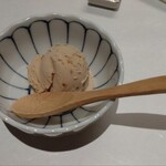 阿波食堂 おにかい - 