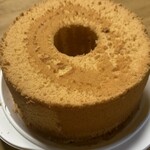 きまぐれしふぉん工房 - 