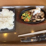 黒にんにくほんぽ - 南大沢/豚料理 | 食べログ