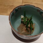 阿波食堂 おにかい - 