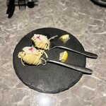 265032904 - 