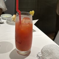 セッタンタ - 