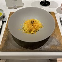 セッタンタ - 