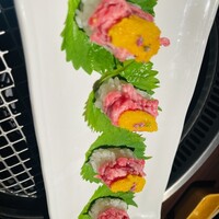 合奇苑 - 