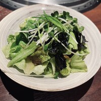 合奇苑 - 