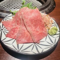 合奇苑 - 