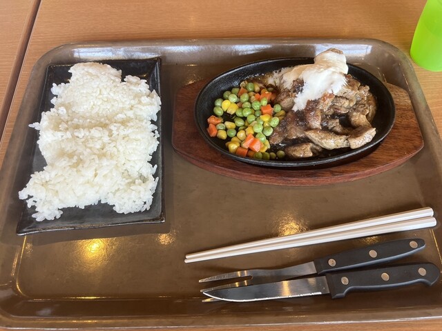 黒にんにくほんぽ - 南大沢/豚料理 | 食べログ