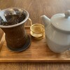 カフェ マメヒコ 三軒茶屋本店