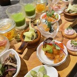 ルジェンド軽井沢 - 