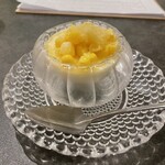 ルジェンド軽井沢 - 