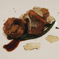 RISTORANTE YAGI - 