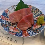 村木屋 はなれ - 