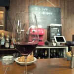 カフェエクス - 