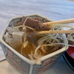 村木屋 はなれ - 