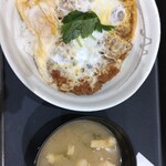 松のや - 