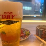 村木屋 はなれ - 