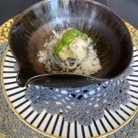 クイントカント - 