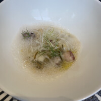 クイントカント - 