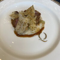 クイントカント - 