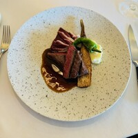 Wattle Tokyo - 