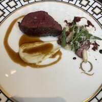 クイントカント - 