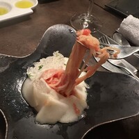 オッジ ダルマット 西麻布店 - 