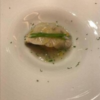 レストランひらまつ 博多 - 