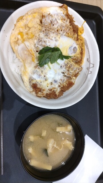 Matsu no Ya Toyomae Ten photo 2