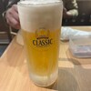 街かど酒場さんたろう すすきのビル店