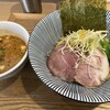 和麺ぐり虎 Okayama 