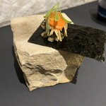 プレゼンテ スギ - 