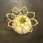 プレゼンテ スギ - 